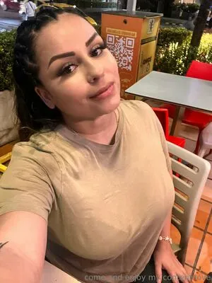 Inocentekitty11 OnlyFans Leaked Free Thumbnail Picture - #jstHJh4l7j