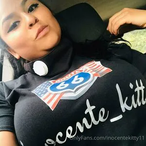 Inocentekitty11 OnlyFans Leaked Free Thumbnail Picture - #kWhsRlBaVr