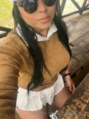 Inocentekitty11 OnlyFans Leaked Free Thumbnail Picture - #kyNllMeOpQ
