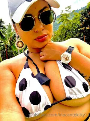 Inocentekitty11 OnlyFans Leaked Free Thumbnail Picture - #l4Xzwo5TyO