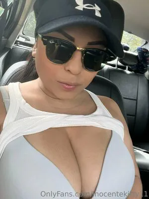 Inocentekitty11 OnlyFans Leaked Free Thumbnail Picture - #ovvCyvkdvZ