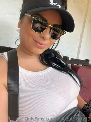 Inocentekitty11 OnlyFans Leaked Free Thumbnail Picture - #sFg0z4lv9N