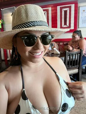 Inocentekitty11 OnlyFans Leaked Free Thumbnail Picture - #xqmuQtlXCO