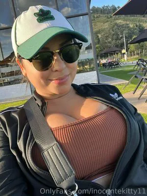 Inocentekitty11 OnlyFans Leaked Free Thumbnail Picture - #zmNY2MZ0du