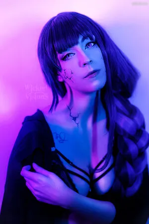Inochi Fantasy OnlyFans Leaked Free Thumbnail Picture - #5hlT2qeIqs
