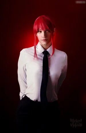 Inochi Fantasy OnlyFans Leaked Free Thumbnail Picture - #8wopv5aIIi