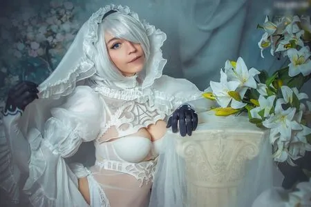Inochi Fantasy OnlyFans Leaked Free Thumbnail Picture - #VhXR0hqUlj