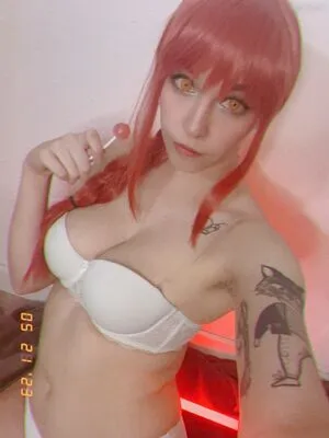 Inochi Fantasy OnlyFans Leaked Free Thumbnail Picture - #sNAC49308b