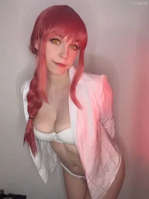 Inochi Fantasy OnlyFans Leaked Free Thumbnail Picture - #vu8J39253i