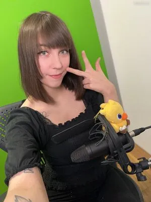 Inochi Fantasy OnlyFans Leaked Free Thumbnail Picture - #wOQbCtRSpT