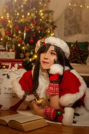 Inochi OnlyFans Leaked Free Thumbnail Picture - #1IjZp8DNmW