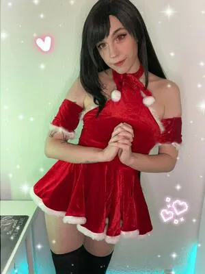 Inochi OnlyFans Leaked Free Thumbnail Picture - #40sfG6ysOZ