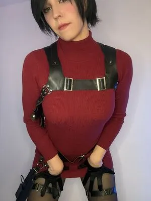 Inochi OnlyFans Leaked Free Thumbnail Picture - #5H267agYd0