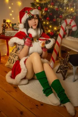 Inochi OnlyFans Leaked Free Thumbnail Picture - #77YUDGre2e