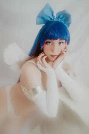 Inochi OnlyFans Leaked Free Thumbnail Picture - #EUp8x8MVyS