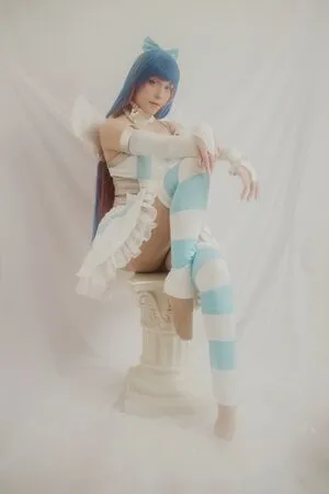 Inochi OnlyFans Leaked Free Thumbnail Picture - #EecWKi5Fpr