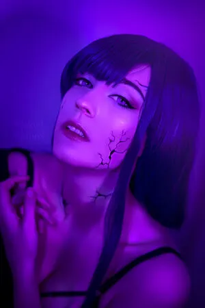 Inochi OnlyFans Leaked Free Thumbnail Picture - #GRpuhHKdzP