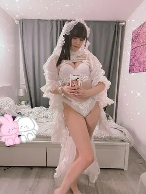 Inochi OnlyFans Leaked Free Thumbnail Picture - #JceH24BMS0