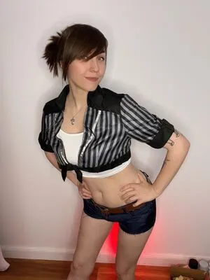 Inochi OnlyFans Leaked Free Thumbnail Picture - #L44zLnJ8kc