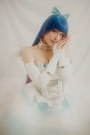 Inochi OnlyFans Leaked Free Thumbnail Picture - #QRuRr6VndI