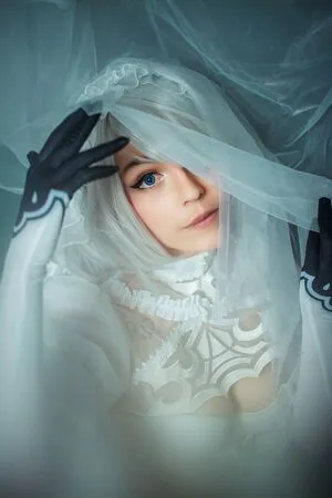 Inochi OnlyFans Leaked Free Thumbnail Picture - #YyUP0jn9lj