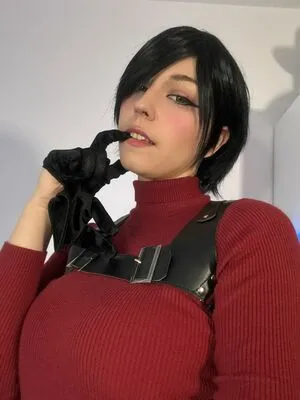 Inochi OnlyFans Leaked Free Thumbnail Picture - #ZWJaJPzOvJ