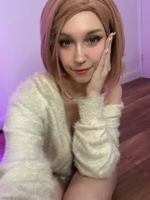 Inochi OnlyFans Leaked Free Thumbnail Picture - #fsUV55F1MP