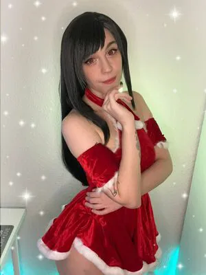 Inochi OnlyFans Leaked Free Thumbnail Picture - #gbL3GprGkC