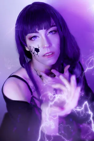 Inochi OnlyFans Leaked Free Thumbnail Picture - #i0GlPXs4ka