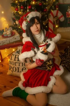 Inochi OnlyFans Leaked Free Thumbnail Picture - #mT0SGrt7UF