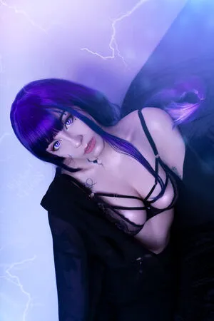 Inochi OnlyFans Leaked Free Thumbnail Picture - #o3YnD2nClp