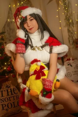 Inochi OnlyFans Leaked Free Thumbnail Picture - #p9F4GKZoe9