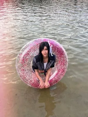 Inochi OnlyFans Leaked Free Thumbnail Picture - #pcI4H58AxV