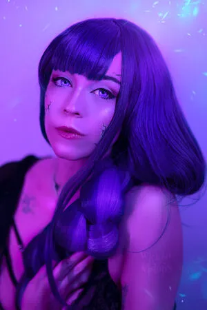 Inochi OnlyFans Leaked Free Thumbnail Picture - #qauSj8NlAT