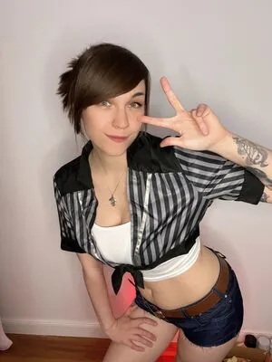 Inochi OnlyFans Leaked Free Thumbnail Picture - #vVyRLf9cY4