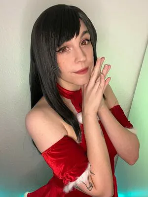 Inochi OnlyFans Leaked Free Thumbnail Picture - #vxZtZcrBZ6