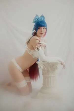 Inochi OnlyFans Leaked Free Thumbnail Picture - #wlQT9FZMj8