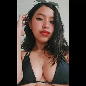 Inoheli OnlyFans Leaked Free Thumbnail Picture - #NxEZ2Xqzly