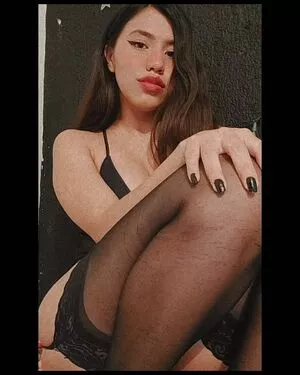 Inoheli OnlyFans Leaked Free Thumbnail Picture - #ldfYTVQdaa