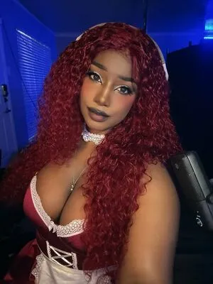 Inoireci OnlyFans Leaked Free Thumbnail Picture - #0eJ45h7V7B