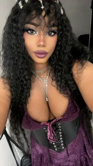 Inoireci OnlyFans Leaked Free Thumbnail Picture - #4nc8Eyxg2b