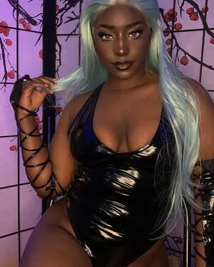 Inoireci OnlyFans Leaked Free Thumbnail Picture - #8EZvqpPOGW