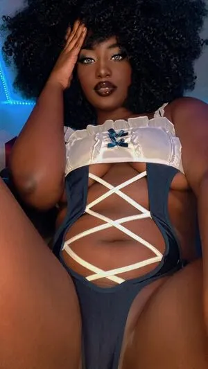 Inoireci OnlyFans Leaked Free Thumbnail Picture - #FRMHCRuvgL