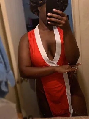 Inoireci OnlyFans Leaked Free Thumbnail Picture - #LNTQ9TtXm4