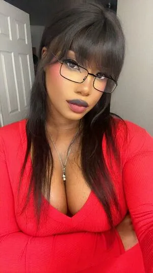 Inoireci OnlyFans Leaked Free Thumbnail Picture - #MM9QSKpjj7