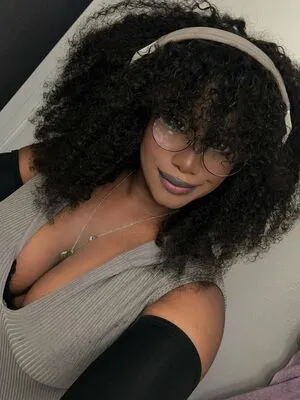 Inoireci OnlyFans Leaked Free Thumbnail Picture - #RVcRDnfIIi