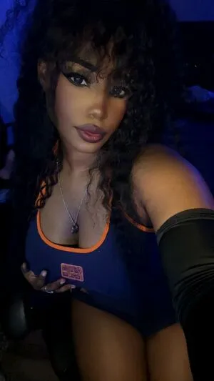 Inoireci OnlyFans Leaked Free Thumbnail Picture - #V9r7ub2Qo9