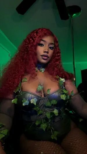 Inoireci OnlyFans Leaked Free Thumbnail Picture - #apsDJo8seI