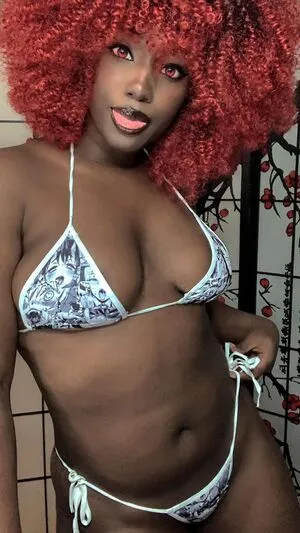 Inoireci OnlyFans Leaked Free Thumbnail Picture - #eIlzPh0Pai