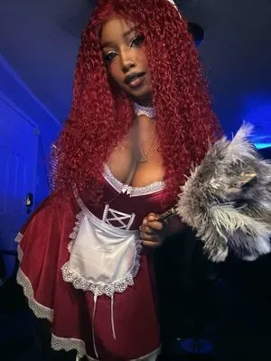 Inoireci OnlyFans Leaked Free Thumbnail Picture - #eQCGnNH8mM